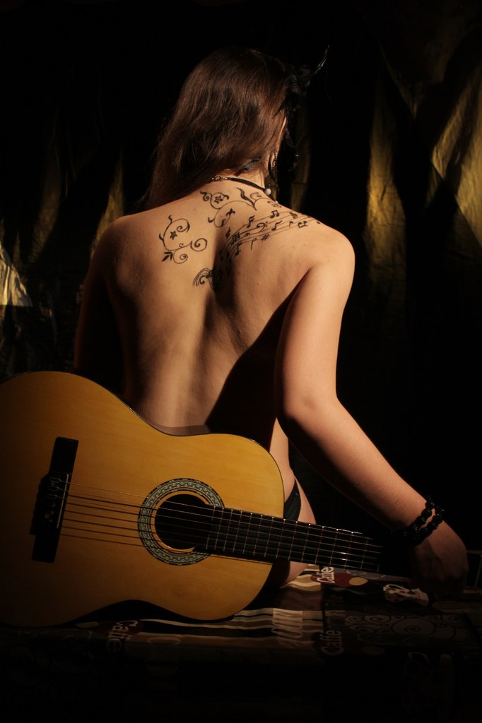 Александра Амельченко | Краснодар