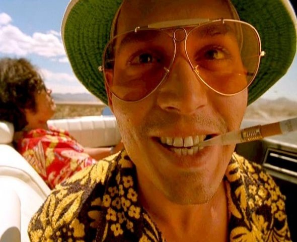 №10, Максим Елецкий №10, Максим Елецкий