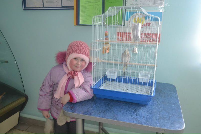 Ирина Царегородцева | Советский