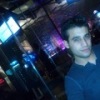 Аватар: Kerem Cantürk