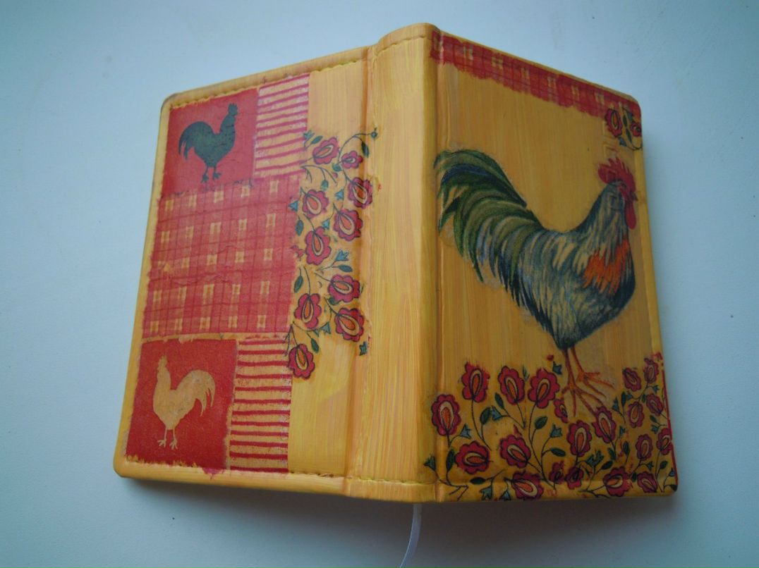 Надежда Ефремова | Пермь