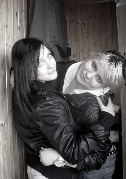 Иришка Быкова ***♥♥♥*** | Лыткарино