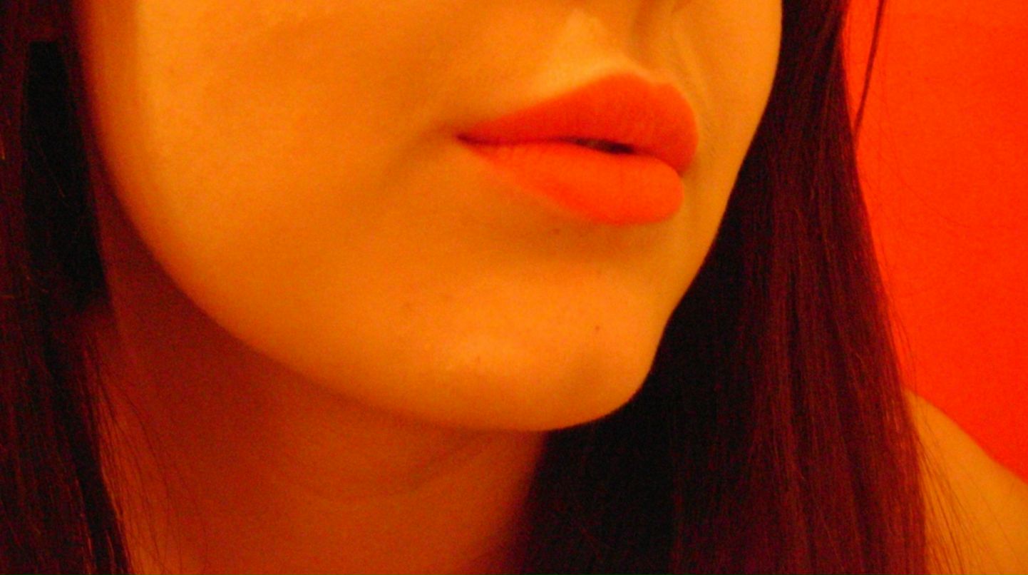 Анна Камінна | Киев