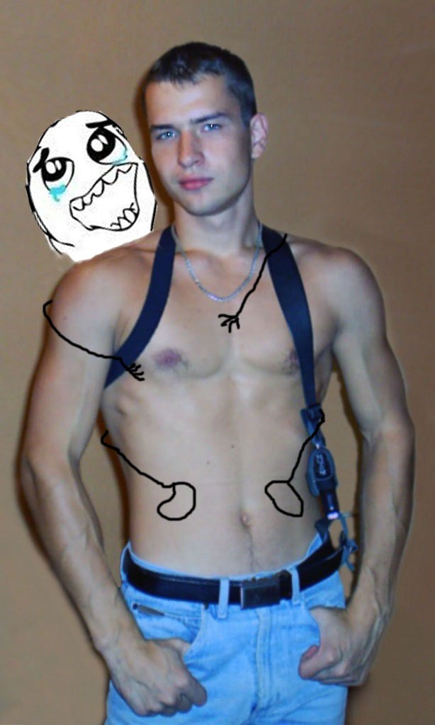 Вячеслав Веремьёв | Серпухов