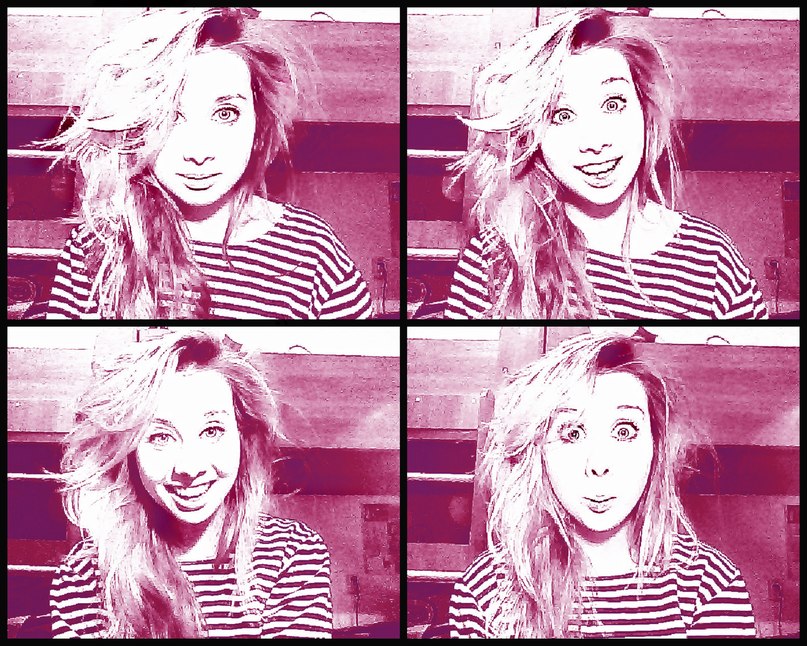 Христя Намистi в | Amsterdam