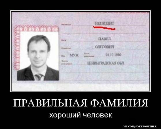 Sergiusz Waśko | Rybnik