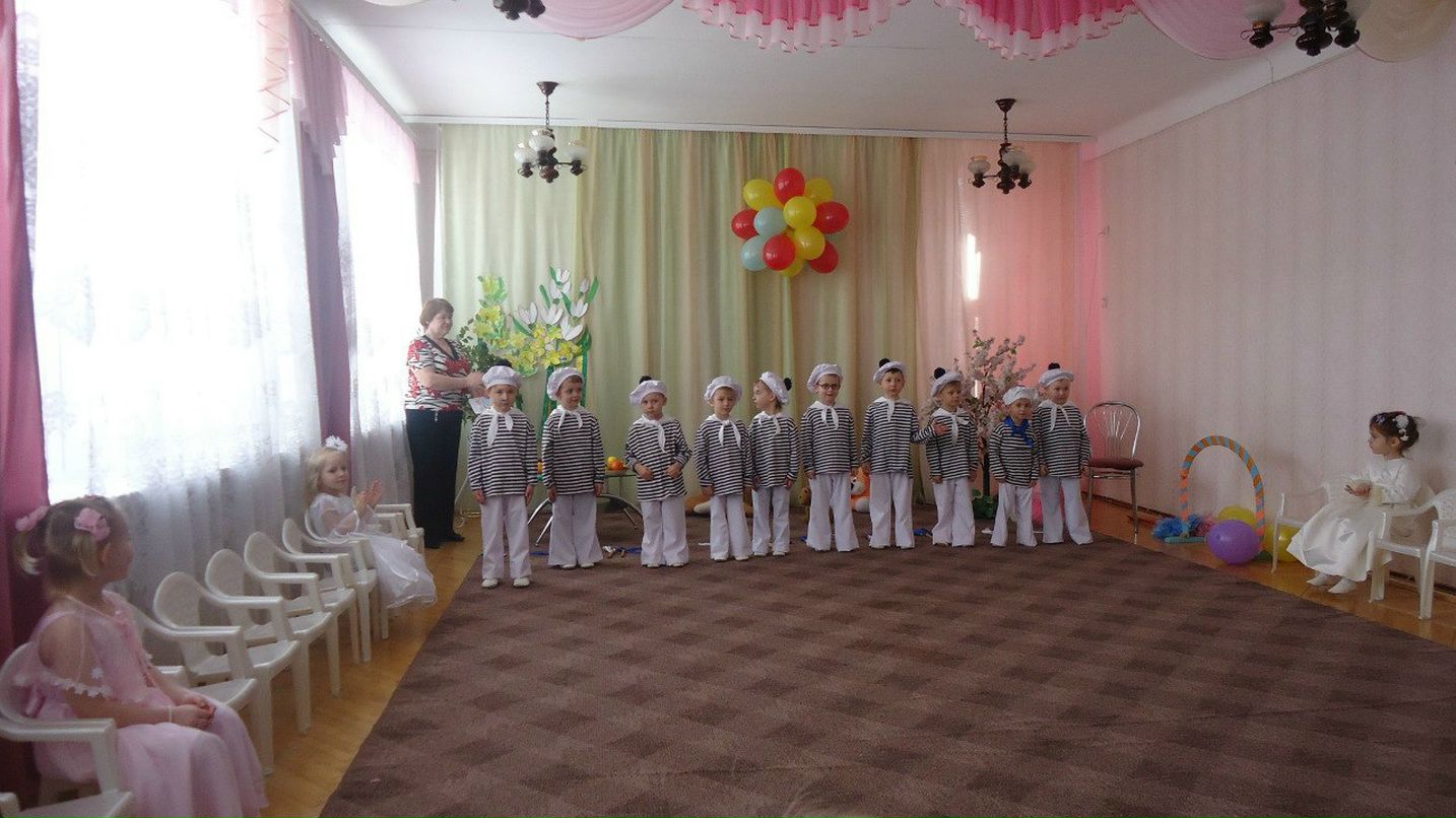 Катерина Гребенюк ˜”*°•.♥.•°*”˜От А(да) до (ра)Я˜”*°•.♥.•°*”˜ | Севастополь