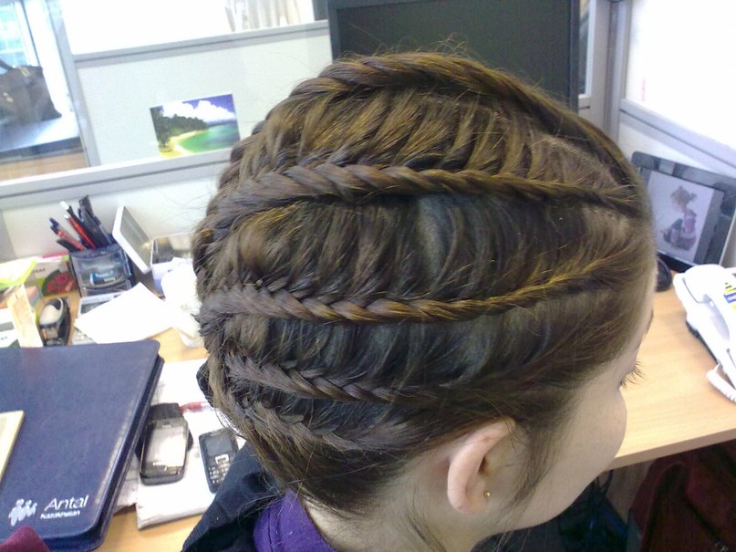 Гульмира Шакуова | Москва