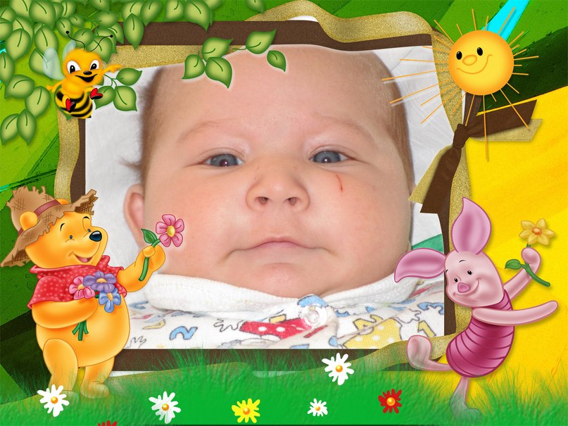 Элина Борисова | Москва