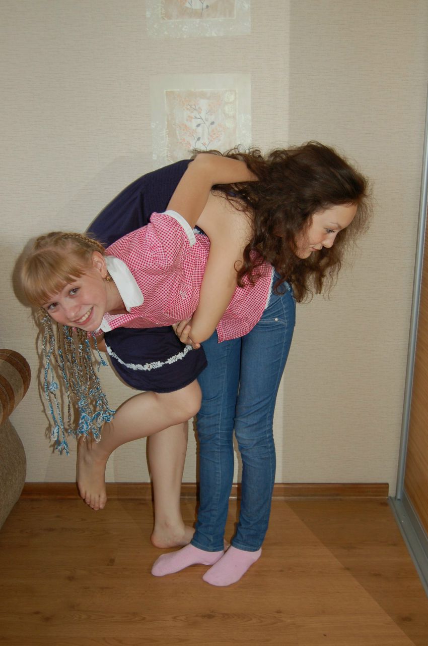 Виктория Мохирева Владимировна | Тюмень