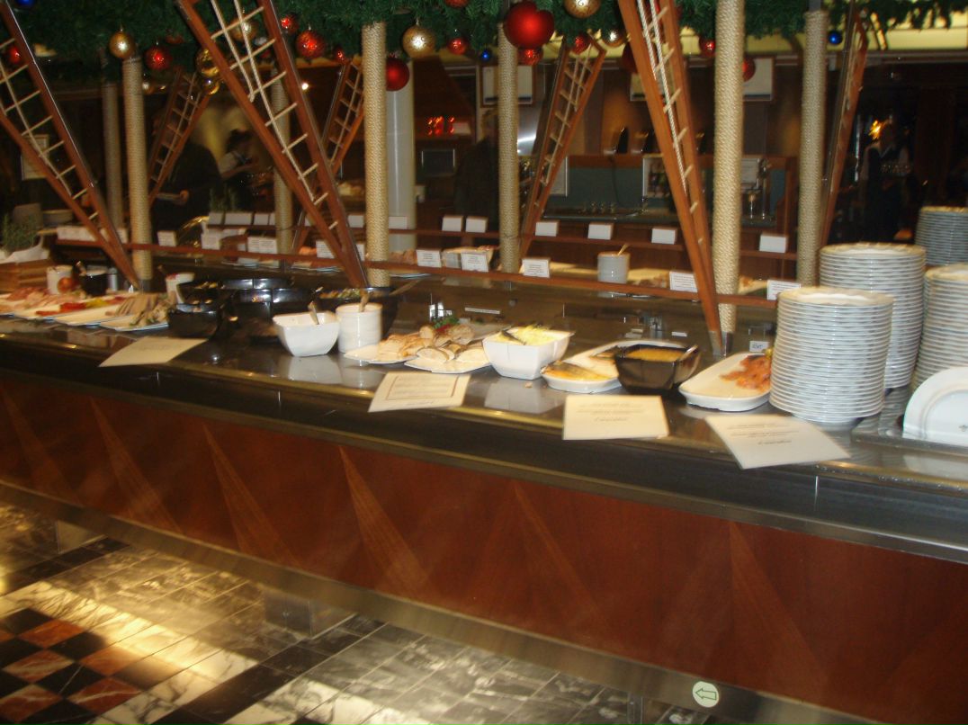 Александр Евлентьев | Санкт-Петербург