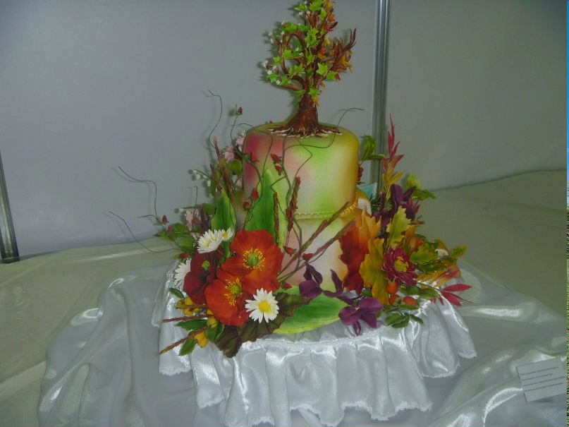 Лия Разина | Нижний Новгород