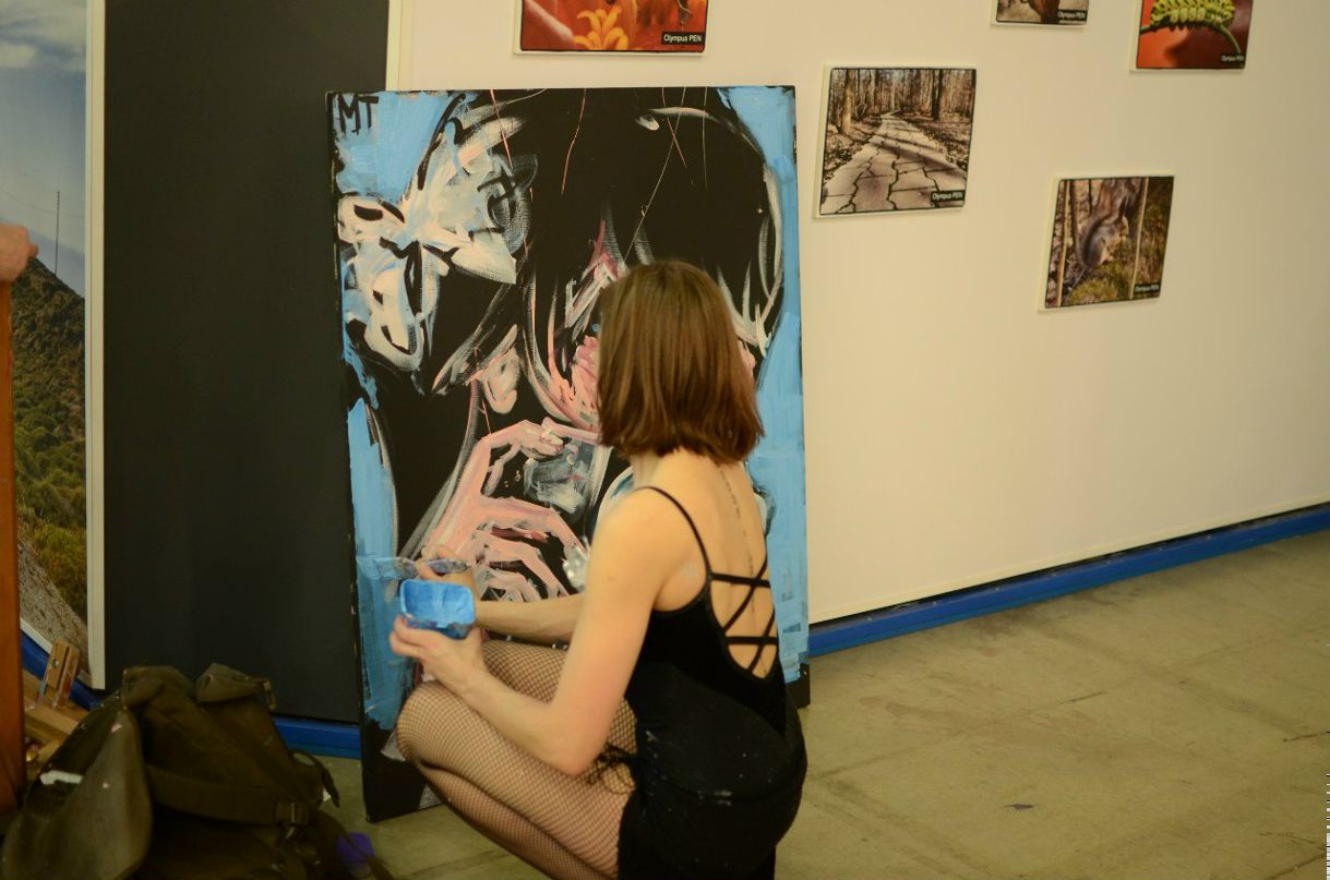 Петр Андреевич | 