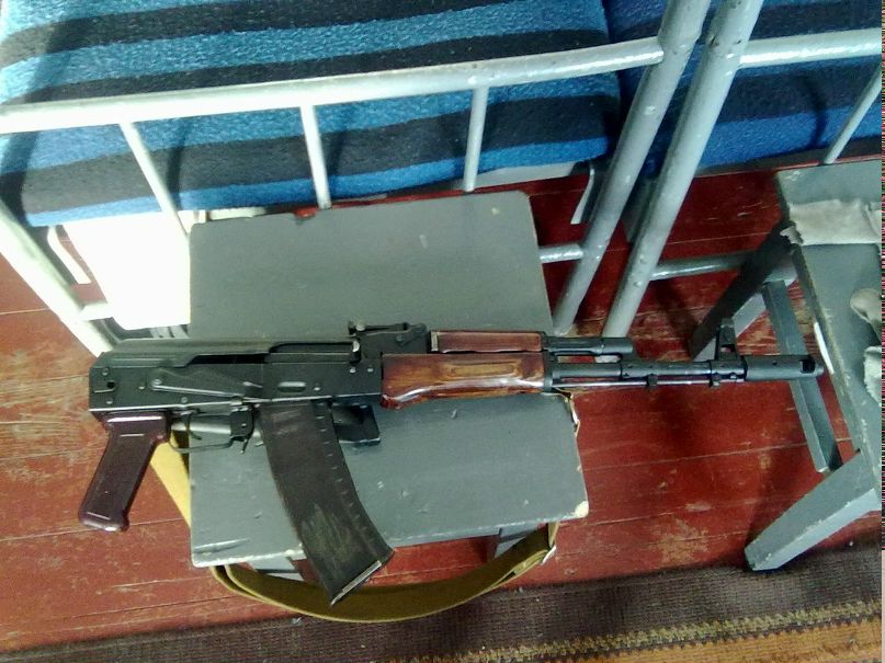Денис Силин | 