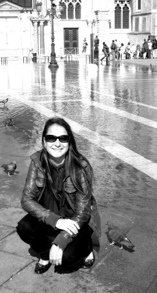 №2, Анна Шевчук, 41 год, Москва №2, Анна Шевчук, 41 год, Москва