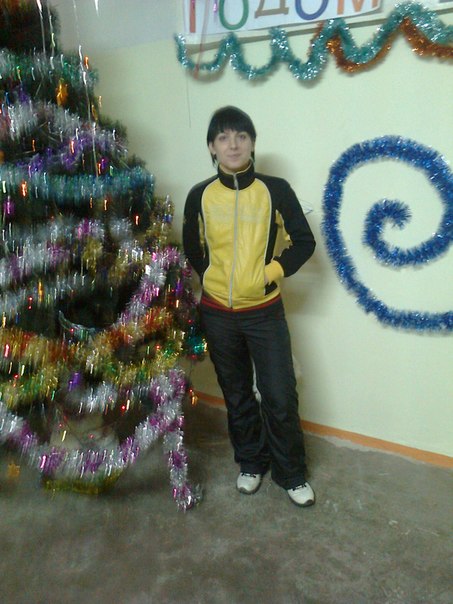 №59, Ирина, 45 лет, Каменское / Днепродзержинск №59, Ирина, 45 лет, Каменское / Днепродзержинск