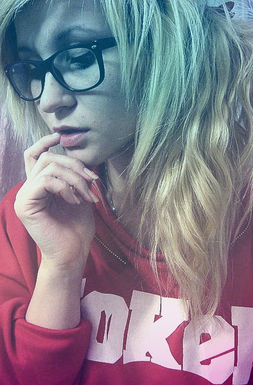 Наташа Филиппова | Ижевск