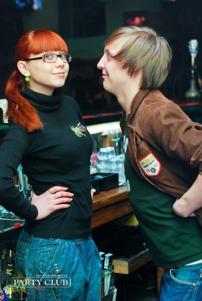 Роман Качановський | Тернополь