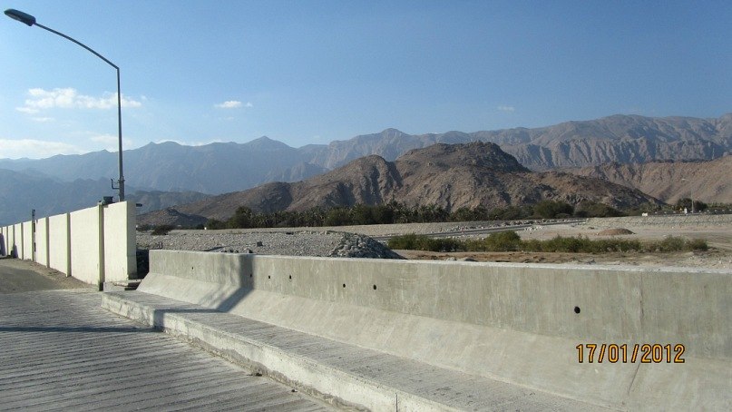 Светлана Александрова | Berlin