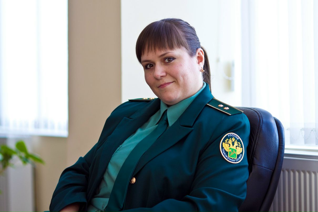 Юлия Танащук | Москва