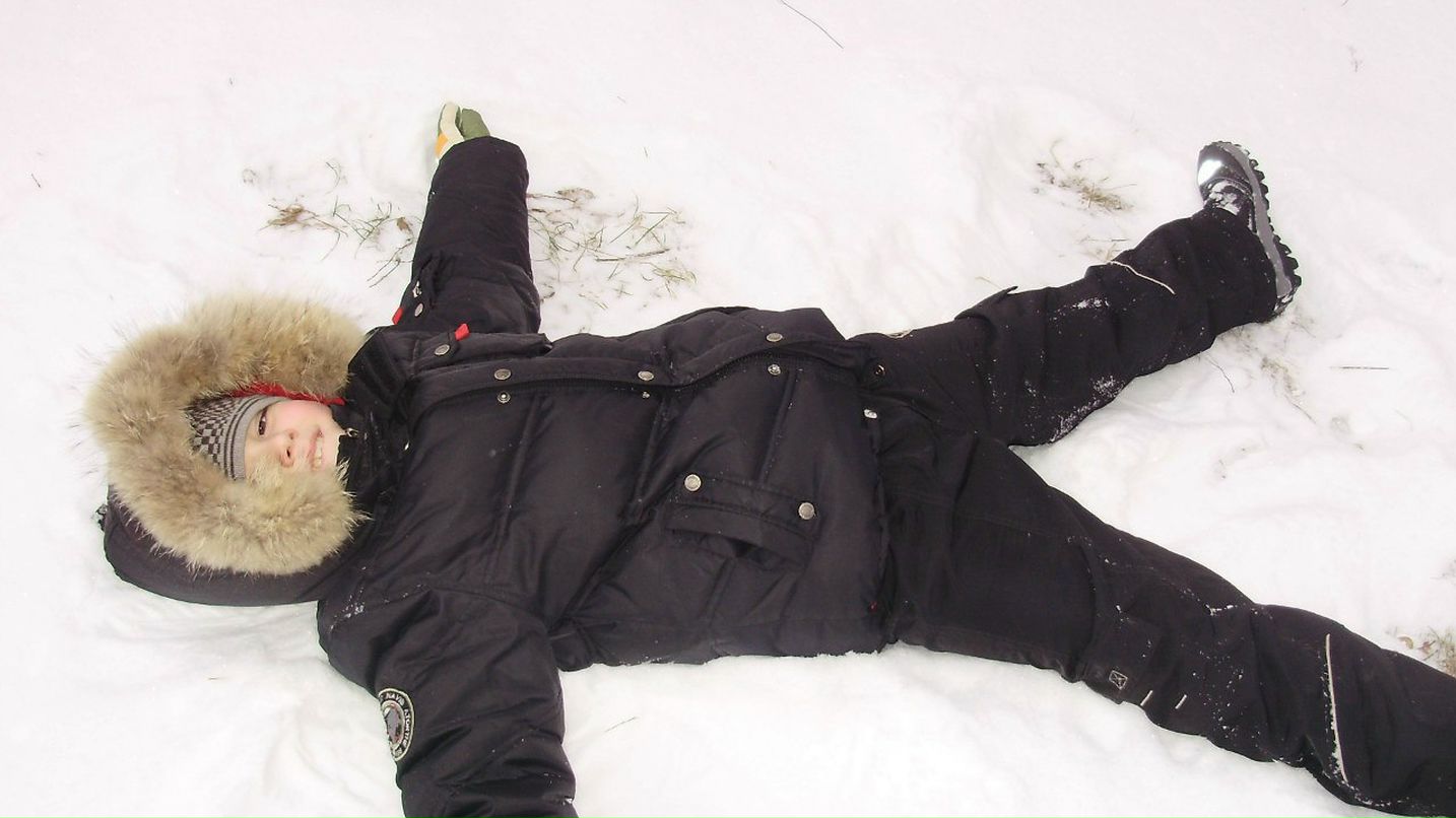 Людмила Мартынюк | Боровая