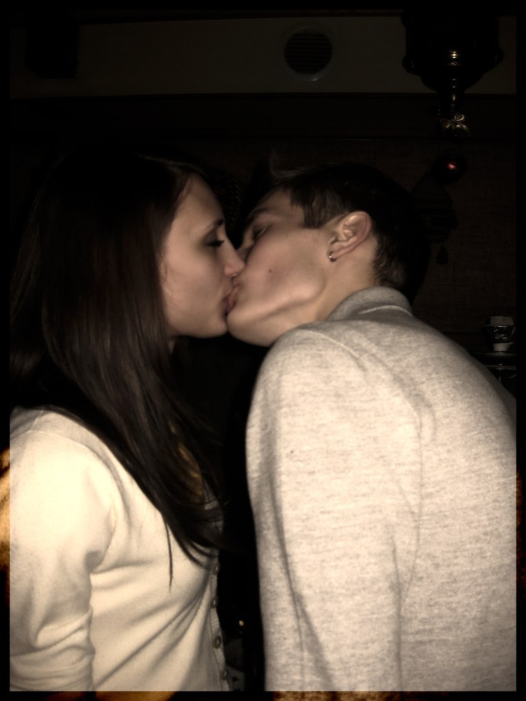 Илья Борис | Минск