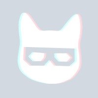 Мисс Гордость | 