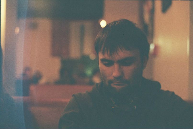 Александр Демченко | Владивосток