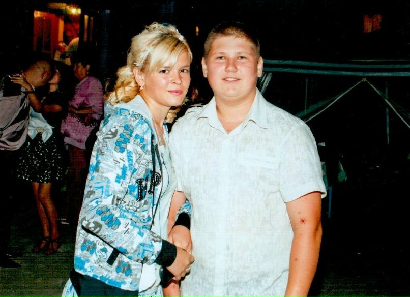 Дмитрий Павловский | Одесса