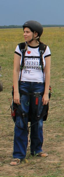 №93, Дарья Ассорова, Москва, Россия №93, Дарья Ассорова, Москва, Россия