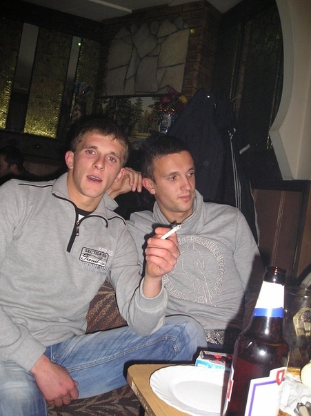 №102, Николай Смоков, Суворово №102, Николай Смоков, Суворово