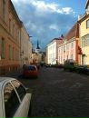 Фотография Елена Шаронина