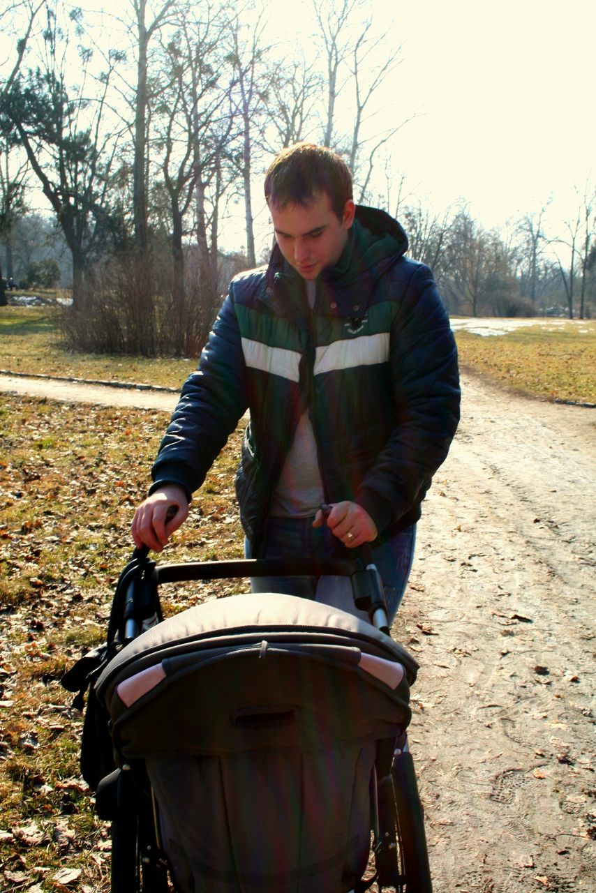 Андрей Диденко | Киев