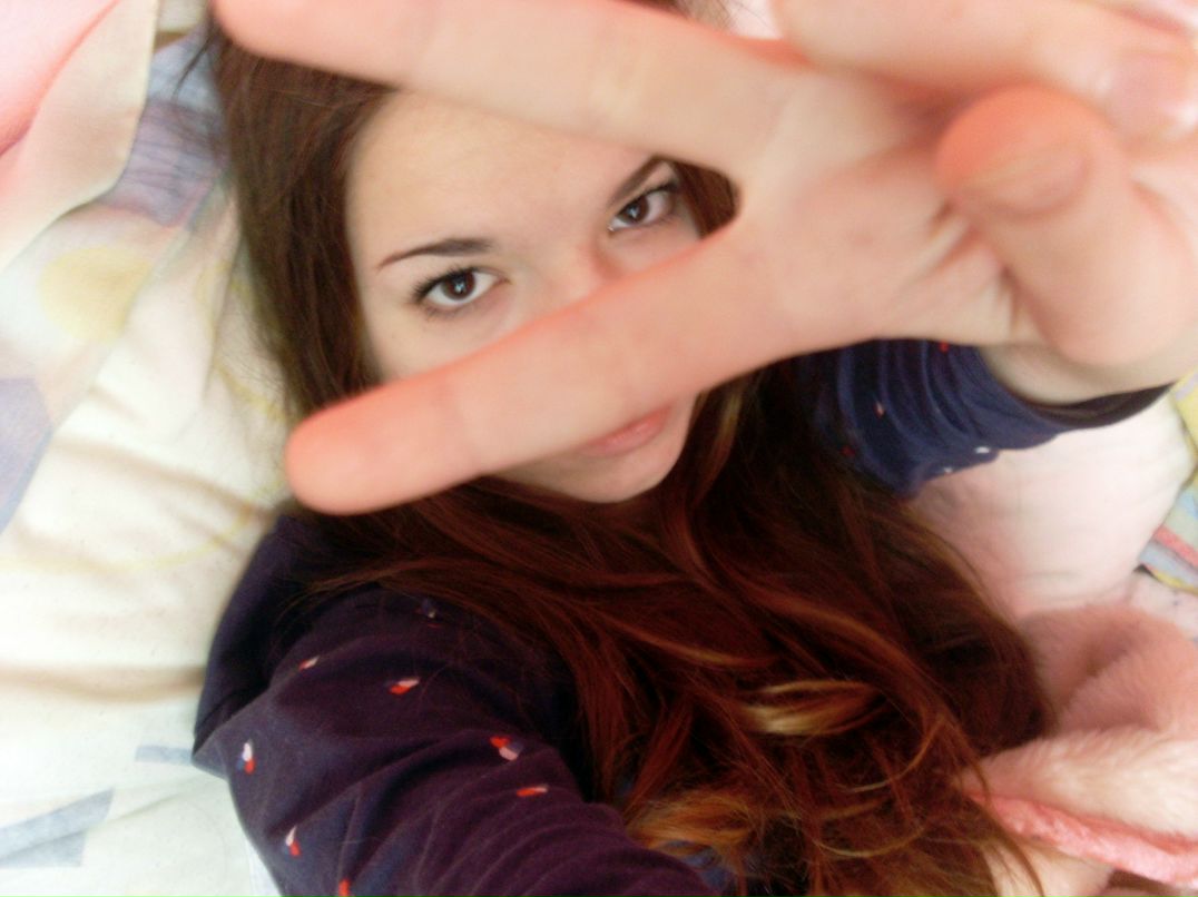 Лина Бельчонок | 