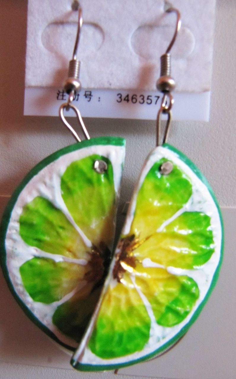 Юля Козачук _Лурдэс_ | Киев