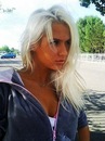 №4 Анжелика ♥ 24.05.1996: профиль, фото, статус - ВКонтакте