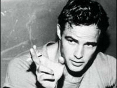 Лилиана Андреева | 