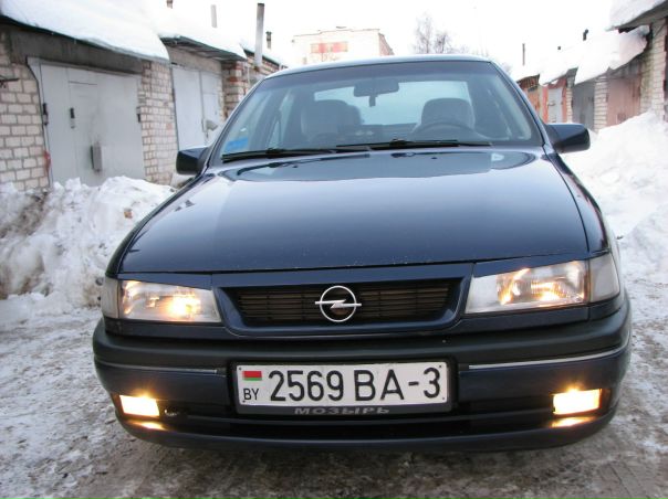 №13, Андрей Прохоров, 43 года, Мозырь №13, Андрей Прохоров, 43 года, Мозырь