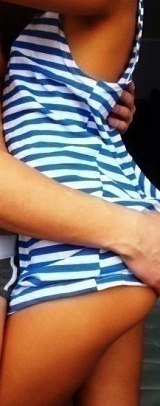 Валентина Богданова | 