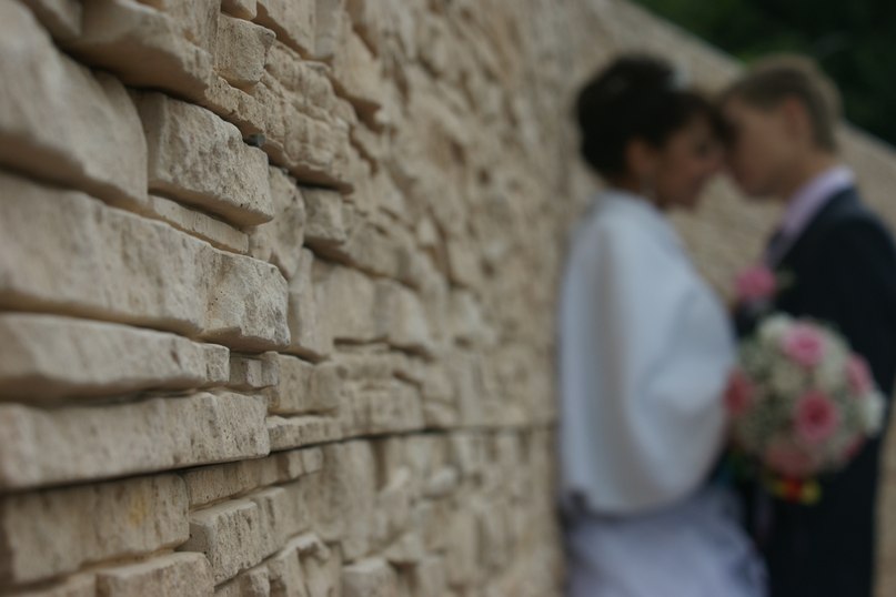 Roman Zol | Кемерово