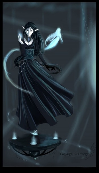 №45, Акума Химе, Москва №45, Акума Химе, Москва