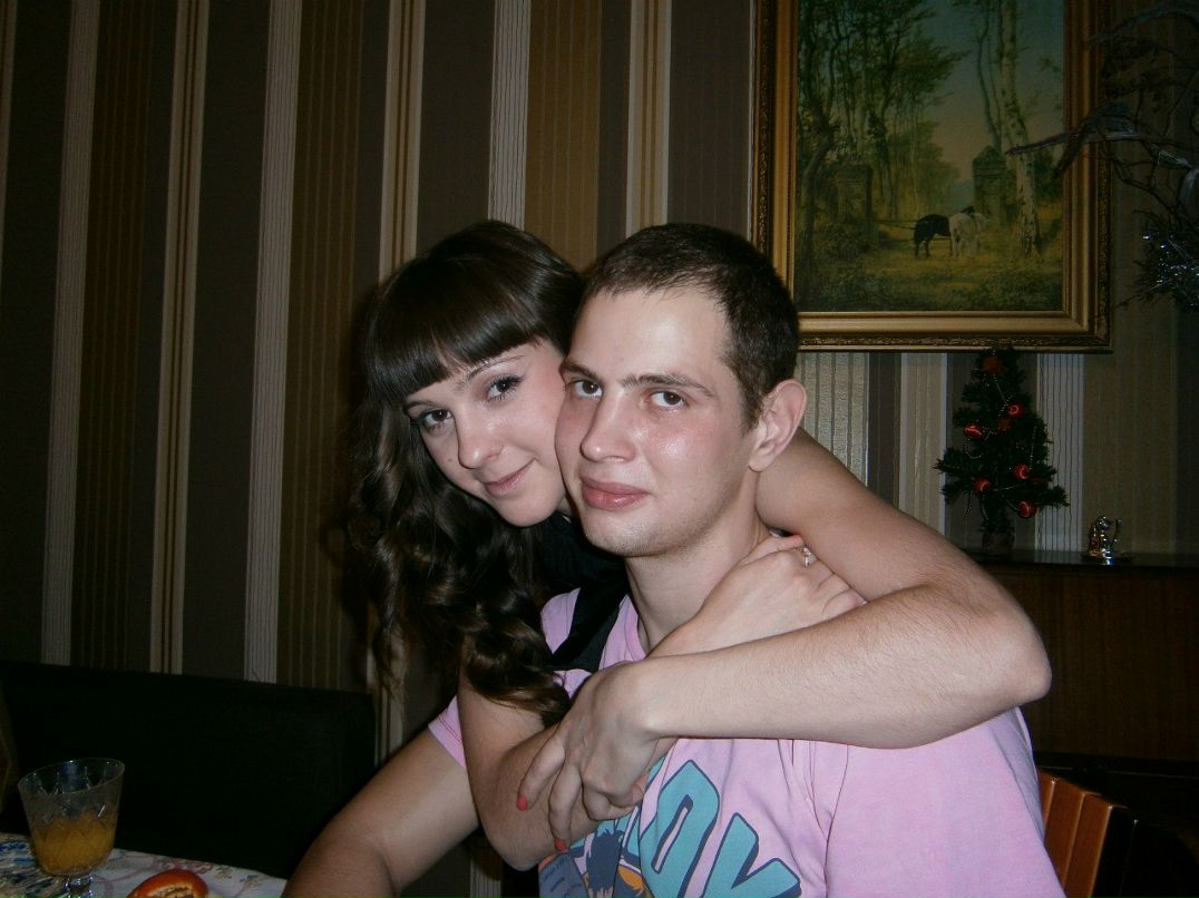 Валерия Баранова | Новосибирск