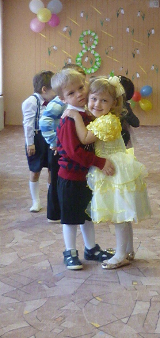 Татьяна Левина | Москва