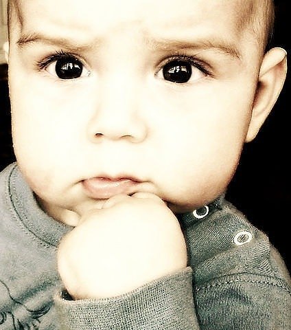 Даня Самусенко | 