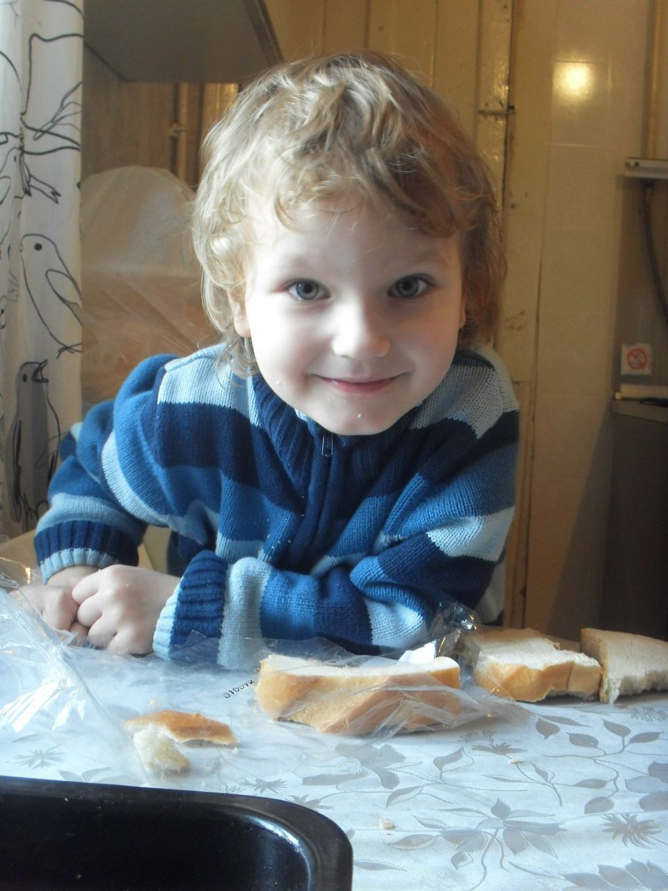 Светлана Олейник | Москва