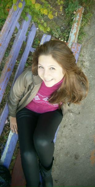 №37, Светик Обиход №37, Светик Обиход