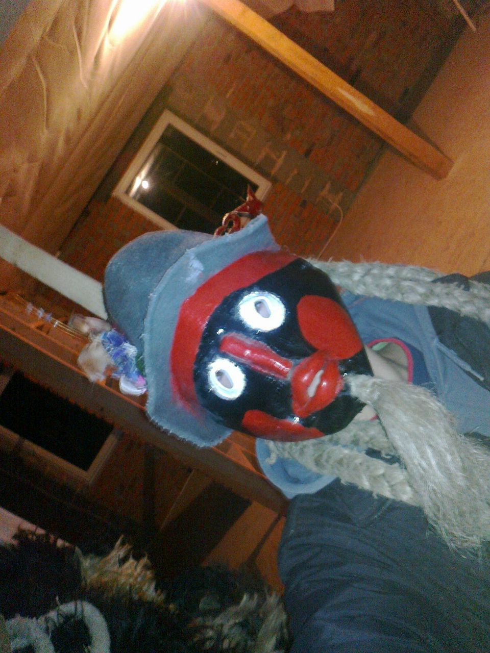 Володя Богуцький V.O.V.A.N. | Викоты