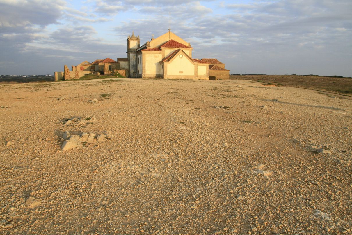 Юлия Гольник | Москва