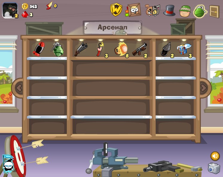 Виктория Сенчина (Лукьянова) | Новокузнецк