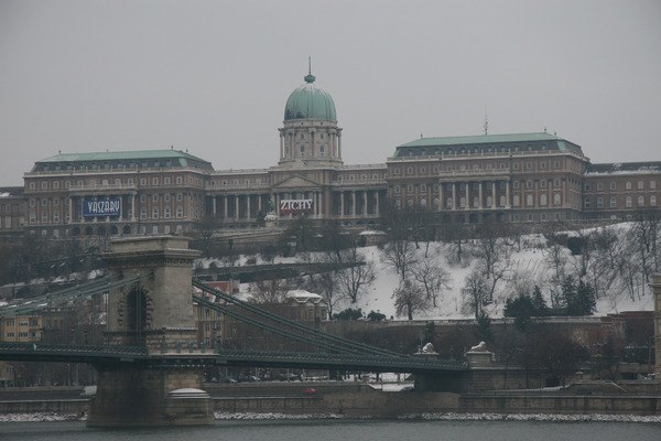 Лариса Александрова | Пермь